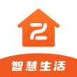 悦享住酒店管家 V1.8.060