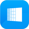 聚玻宝app下载 v6.8.7
