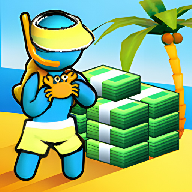迷你海上世界  V1.4.1下载