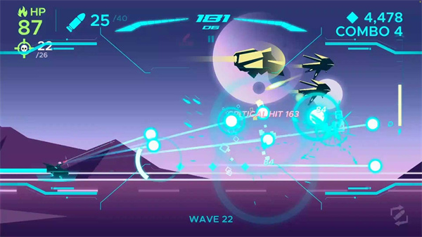 ʿ v1.1.29