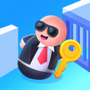 MrEscape  V4.13下载