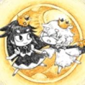 说谎公主与失明王子手机版下载 v1.0.3