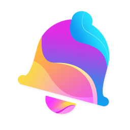 彩铃大师app手机版下载 v3.5.36 