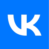 VKİ