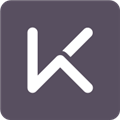 keep健身APP v8.7.0 安卓最新版