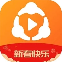 达人视频直播v9.8
