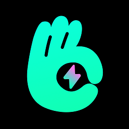 掌心雷App V2.6.7.1下载