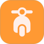 智能电动车管家下载