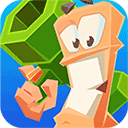 百战天虫4国际版下载 v1.0.432182