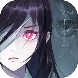 零下记忆手机版下载 v2.2.9