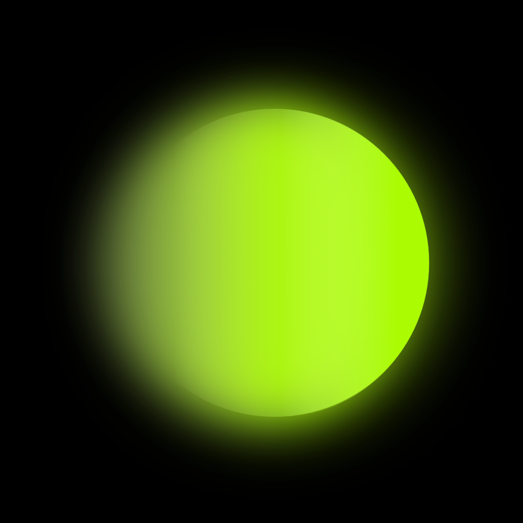 醒图破解版免费VIP2026