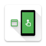 Dialbox对话框取消模块v23.11 最新版