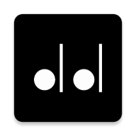 魅族耳机app官方版v1.0.4 安卓手机版