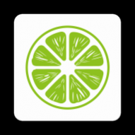 青橙小说免费阅读软件app 