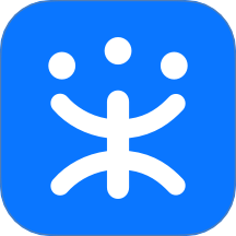 政采云商家版手机APP V2.14.0下载