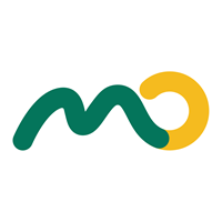 一户通下载app官方版v5.7.2最新版