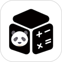 小熊算法最新版