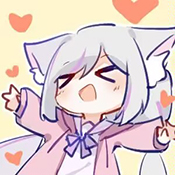 简单云服务app最新版本下载v1.3.5 安卓版