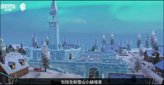 pubg2.9版本