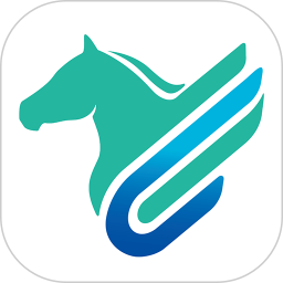 蒙速办app健康码 