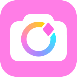 beautycam美颜相机下载 v12.6.80