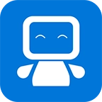 按键精灵正式版下载