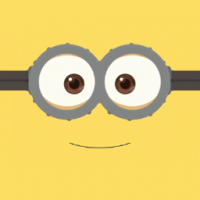 小黄人影视官网版