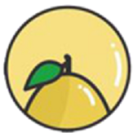 小柚子影视无广告版