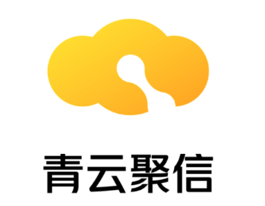 青云聚信平台1