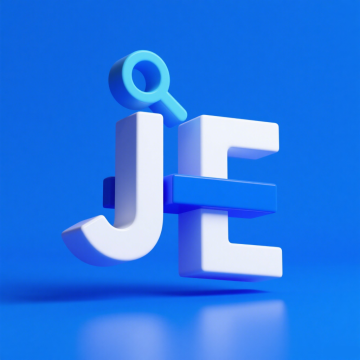 339浏览器下载 v1.0.0 