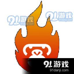 大师兄免广告版v2.7