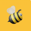 (蜂追)蜂云追剧APP最新版本v1.0.0安卓版