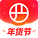 ѡappٷ