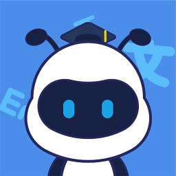 小点斗下载 v2.0.3