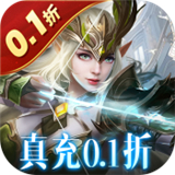 黑暗契约0.1折下载 v1.0.0