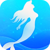 美人鱼视频v2.3.8