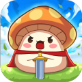 冒险王3OL变态版 V10.1.16