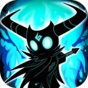 傀儡师塔防对决手机版下载 v1.1.7