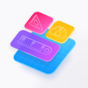 万能小组件APP(Top Widgets) v4.2.2安卓版
