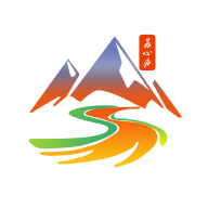 苏心办综合管理平台 1.0.9安卓版