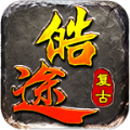 皓途传奇180 v4.4.7手游下载