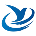金益康App  V2.2.36
