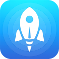 极速手机管家20201最新版 