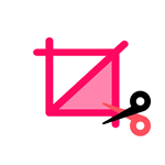 半枫荷长截图安卓版V 1.0 最新版