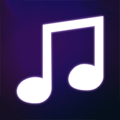 千变语音变声器手机版下载 v1.3最新版