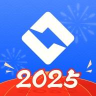 喔图 V7.59.1下载