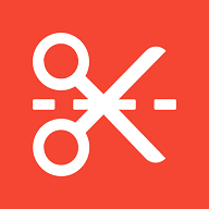 可可影视剪辑无广告纯净版