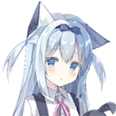 我的世界宝可梦世代汉化版v8.7.1安卓版 