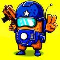 僵尸太空2游戏官方安卓版下载 v0.2