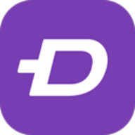 Zedge V8.70.0下载